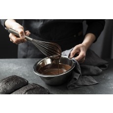 쇼콜라티에