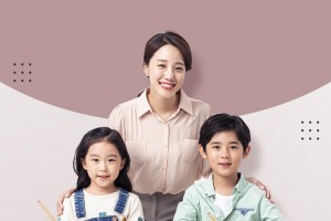 초등돌봄지도사
