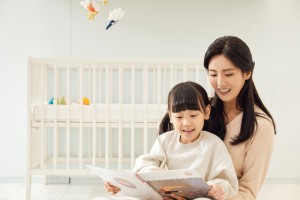 독서지도사