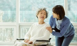 병원동행매니저