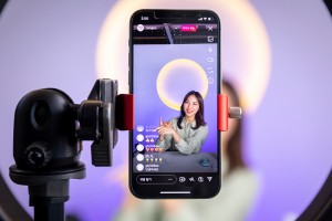 유튜브크리에이터