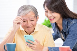 디지털튜터