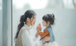 아동돌봄매니저