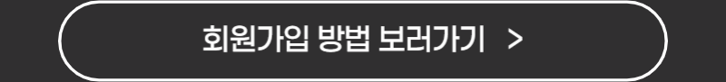 375c11a90da83a1fd695538aacf1f1eb_1718766350_0995.png