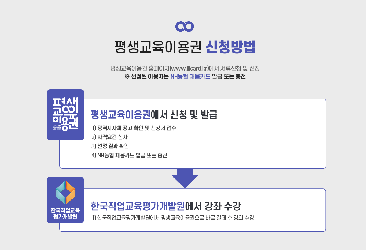 a58db997d4c0df375258b8b9aaed3ec4_1749539291_6137.png