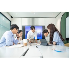 퍼실리테이터