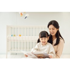 독서지도사