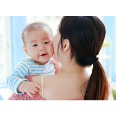 산모신생아건강관리사