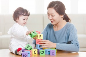 베이비매니저(Babysitter)
